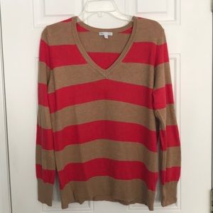 💋 cute striped sweater 💋